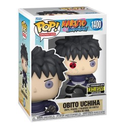 POP - Animation - Naruto -...