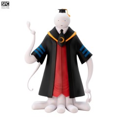 Figurine Statique - SFC -...