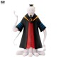 Figurine Statique - SFC - Assassination Classroom - Choqué - Koro Sensei