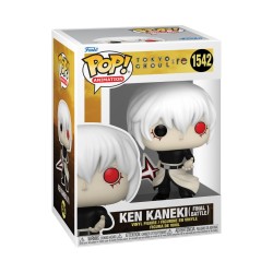 POP - Animation - Tokyo...