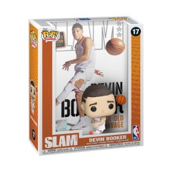 POP - Cover - NBA - 17 -...