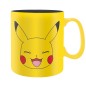 Mug - Pokemon - Pikachu