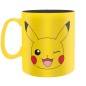 Mug - Pokemon - Pikachu