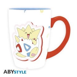 Mug - Mug(s) - Pokemon -...