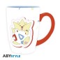Mug - Pokemon - Togepi