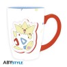 Mug - Pokemon - Togepi