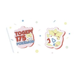 Mug - Mug(s) - Pokemon - Togepi