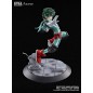 Figurine Statique - Xtra - My Hero Academia - Izuku Midoriya (Deku)