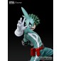 Figurine Statique - Xtra - My Hero Academia - Izuku Midoriya (Deku)