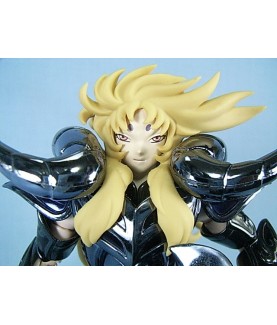 Action Figure - Saint Seiya...