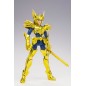 Action Figure - Myth Cloth - Saint Seiya - Odin Aiolia