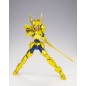 Action Figure - Myth Cloth - Saint Seiya - Odin Aiolia