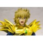 Action Figure - Myth Cloth - Saint Seiya - Odin Aiolia