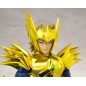 Action Figure - Myth Cloth - Saint Seiya - Odin Aiolia