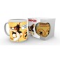 Mug - Mug(s) - Gremlins Mug - Mug(s) - Gremlins