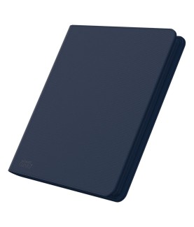 Portfolio - Zipfolio -...