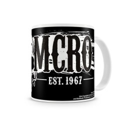 Mug - Mug(s) - Sons of...