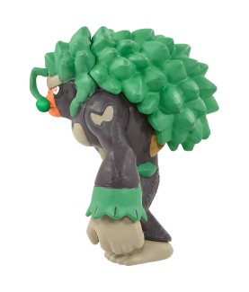 Statische Figur - Moncollé - Pokemon - MS-36 - Gortrom