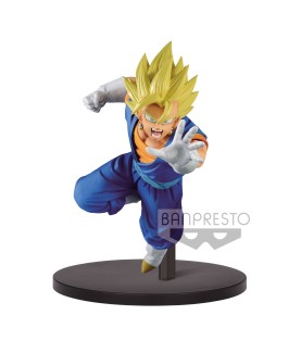Static Figure - Dragon Ball...