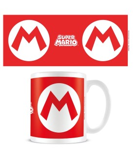 Mug - Mug(s) - Super Mario...