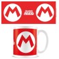 Becher - Tasse(n) - Super Mario - Mario