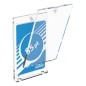 Sleeves - Magnetic Card Case - 55pt - Standard - Trasparent