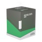 Deck Box - Boulder 100+ - Black&Green