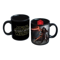 Mug - Mug(s) - Star Wars -...