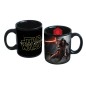 Mug - Star Wars Mug - Star Wars