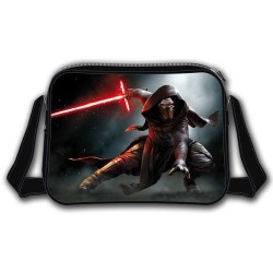 Shoulder bag - Star Wars - Darth Maul