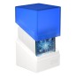 Deck Box - Boulder 100+ - Blue&White