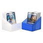 Deck Box - Boulder 100+ - Blue&White