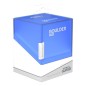 Deck Box - Boulder 100+ - Blue&White