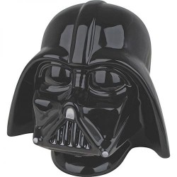 Money box - Star Wars - Darth Vader