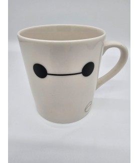 Mug - Les Nouveaux Héros - Baymax