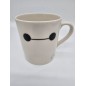 Mug - Mug(s) - Big Hero 6 - Baymax