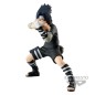 Static Figure - Memorable Saga - Naruto - Sasuke Uchiha