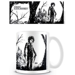 Mug - Mug(s) - Edward...