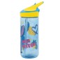 Bouteille - Gourde - Lilo & Stitch - Just Stitch