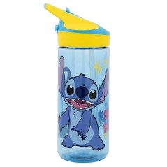 Bouteille - Gourde - Lilo & Stitch - Just Stitch