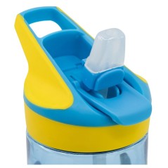 Bouteille - Gourde - Lilo & Stitch - Just Stitch