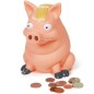 Money box - The Simpsons - SpiderPig Money box - The Simpsons - SpiderPig