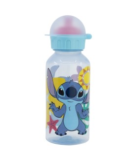 Flasche - Feldflasche - Lilo & Stitch - Stitch