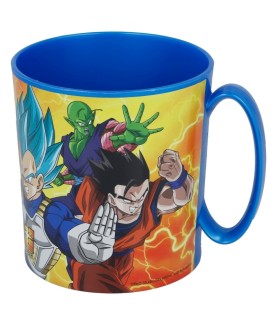 Mug - Mug(s) - Dragon Ball...