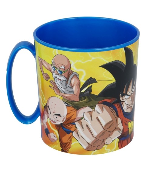 Mug - Mug(s) - Dragon Ball - Personnages