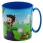 Mug - Mug(s) - Super Mario - Mario & Luigi