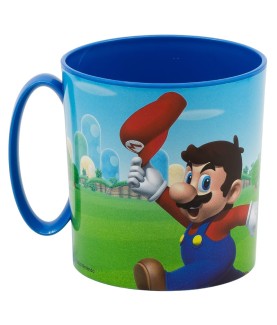 Mug - Mug(s) - Super Mario - Mario & Luigi