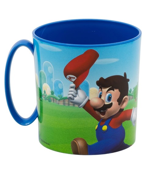 Mug - Mug(s) - Super Mario - Mario & Luigi
