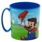 Mug - Mug(s) - Super Mario - Mario & Luigi