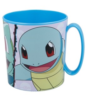 Mug - Mug(s) - Pokemon -...